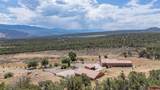 235 Cactus Place - Photo 36