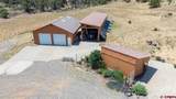 235 Cactus Place - Photo 38