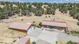 235 Cactus Place - Photo 39