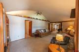 235 Cactus Place - Photo 4