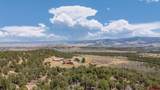 235 Cactus Place - Photo 40