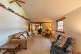 235 Cactus Place - Photo 5