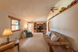 235 Cactus Place - Photo 6