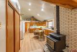 235 Cactus Place - Photo 7