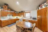 235 Cactus Place - Photo 8
