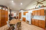 235 Cactus Place - Photo 9
