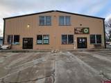 350 and 352 Bridge Street - Photo 1