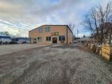 350 and 352 Bridge Street - Photo 4