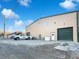 350 and 352 Bridge Street - Photo 6