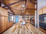 11555 Road 39 - Photo 13
