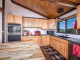 11555 Road 39 - Photo 15