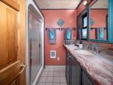 11555 Road 39 - Photo 22