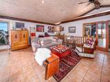 11555 Road 39 - Photo 8