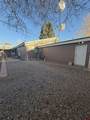 45 Rupert Avenue - Photo 2
