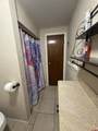 45 Rupert Avenue - Photo 38