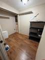 45 Rupert Avenue - Photo 39