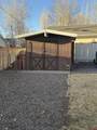 45 Rupert Avenue - Photo 40