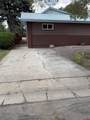 45 Rupert Avenue - Photo 41