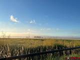 50550 County Road X - Photo 13