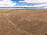 50550 County Road X - Photo 16