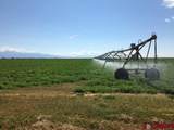 50550 County Road X - Photo 17