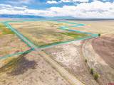 50550 County Road X - Photo 26
