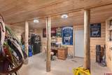 50550 County Road X - Photo 7