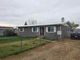 390 Dakota Drive - Photo 11