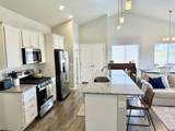 1422 Blue Creek Avenue - Photo 10