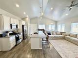 1422 Blue Creek Avenue - Photo 11