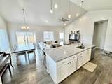 1422 Blue Creek Avenue - Photo 13