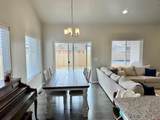 1422 Blue Creek Avenue - Photo 14