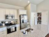1422 Blue Creek Avenue - Photo 17
