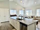1422 Blue Creek Avenue - Photo 18