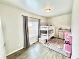 1422 Blue Creek Avenue - Photo 20