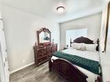 1422 Blue Creek Avenue - Photo 22