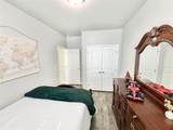 1422 Blue Creek Avenue - Photo 23