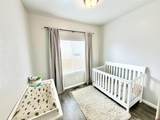 1422 Blue Creek Avenue - Photo 24