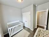 1422 Blue Creek Avenue - Photo 25