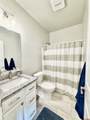 1422 Blue Creek Avenue - Photo 26