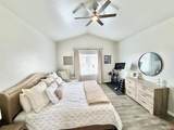 1422 Blue Creek Avenue - Photo 27