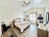 1422 Blue Creek Avenue - Photo 28