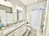 1422 Blue Creek Avenue - Photo 29