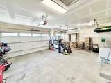 1422 Blue Creek Avenue - Photo 31