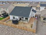 1422 Blue Creek Avenue - Photo 5