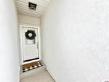 1422 Blue Creek Avenue - Photo 6
