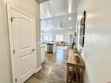 1422 Blue Creek Avenue - Photo 7