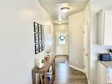 1422 Blue Creek Avenue - Photo 8