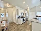 1422 Blue Creek Avenue - Photo 9