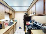 1200 Florida Road #33 - Photo 5